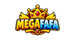 slot online malaysia
